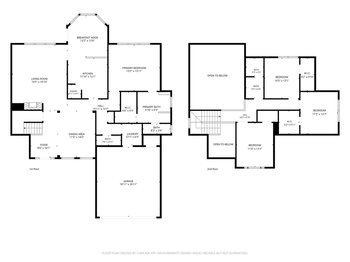 121 Blue Bonnet Cir, Justin, TX 76247