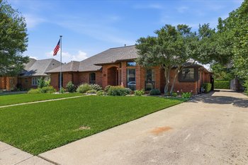 642 Eagle Dr, Coppell, TX 75019