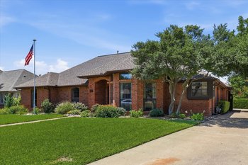642 Eagle Dr, Coppell, TX 75019