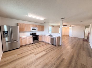 725 Hanceville Way, Wylie, TX 75098
