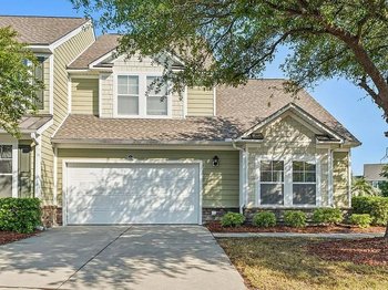 6172 Catalina Dr #616, North Myrtle Beach, SC 29582