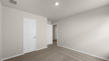 2900 Lawson Dr, Royse City, TX 75189