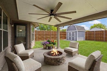 413 Highview Cir, Royse City, TX 75189