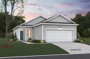 1018 Cavaletti Ct, Myrtle Beach, SC 29588