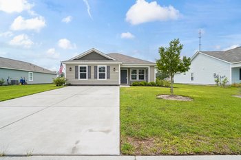 153 Teddy Bear Cir, Conway, SC 29526