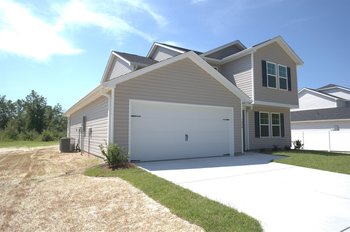 229 Kc Ln, Aynor, SC 29511