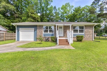1829 Westridge Blvd, Conway, SC 29527