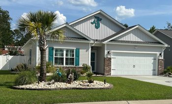 473 Rycola Cir, Myrtle Beach, SC 29575