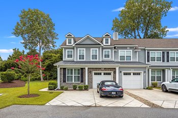2401 Thoroughfare Dr #2401, North Myrtle Beach, SC 29582
