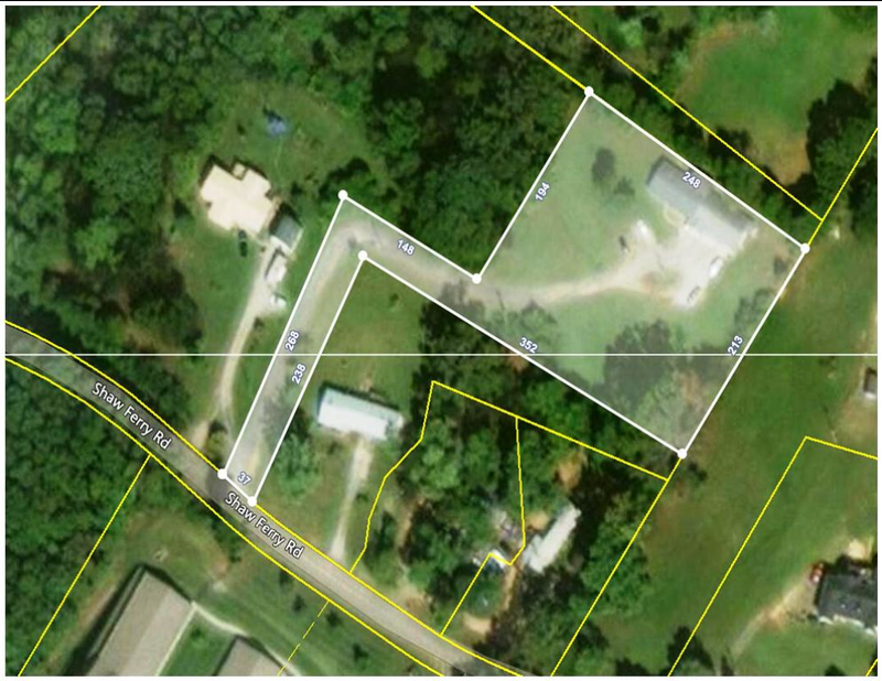 10104 Shaw Ferry Rd, Lenoir City, TN 37772