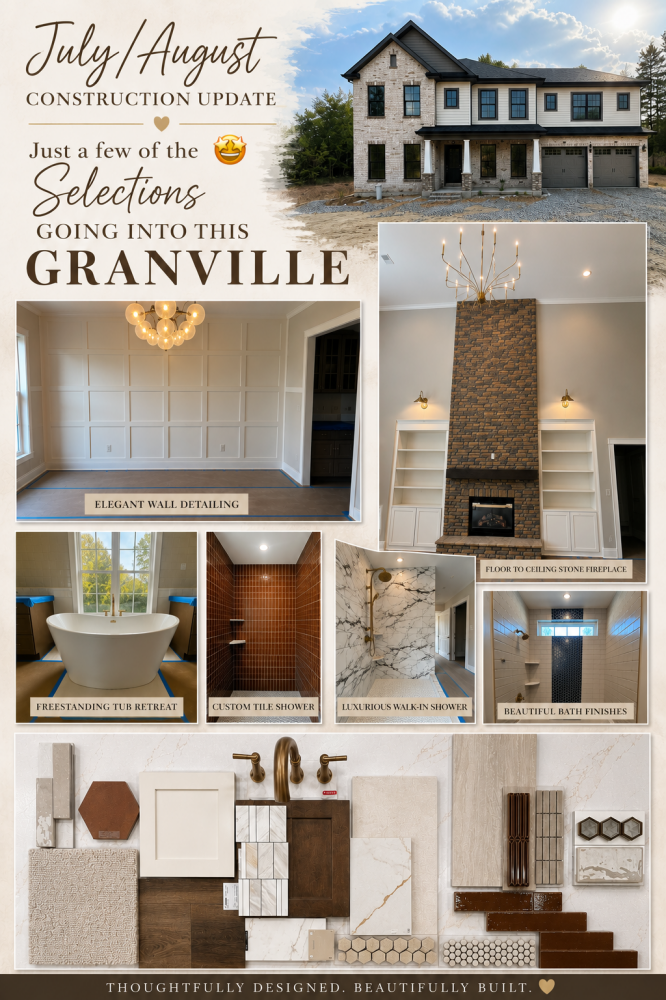 1635 Harvey Rd, Lenoir City, TN 37772