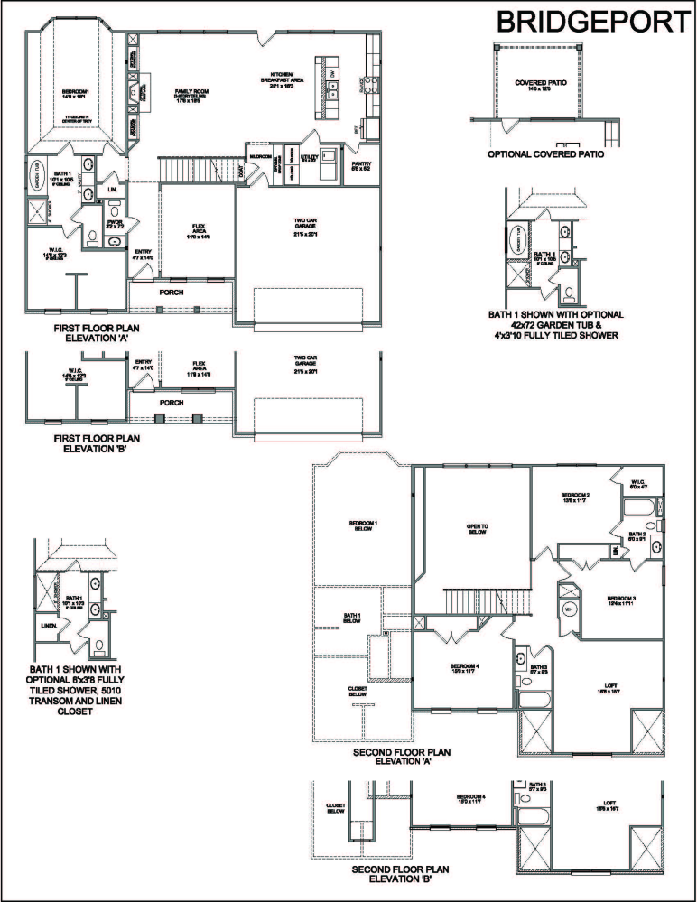 1822 Hickory Reserve Rd, Knoxville, TN 37932
