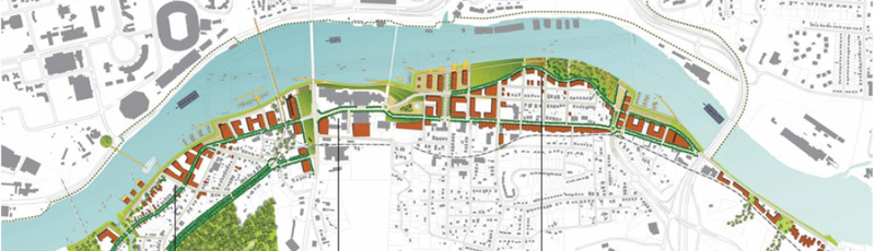 2607 W Blount Ave, Knoxville, TN 37920