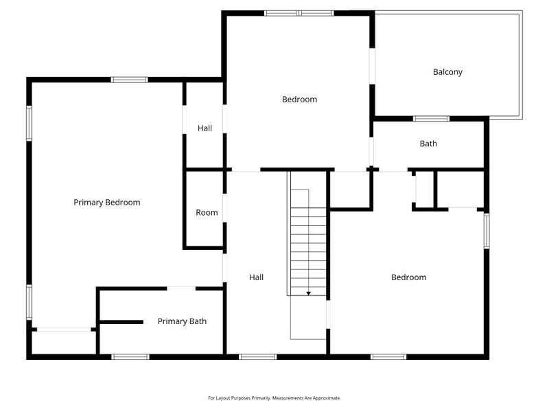 4121 SW Towanda Tr, Knoxville, TN 37919