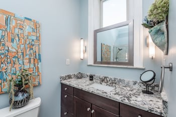 1028 Cherokee Rd #5, Louisville, KY 40204