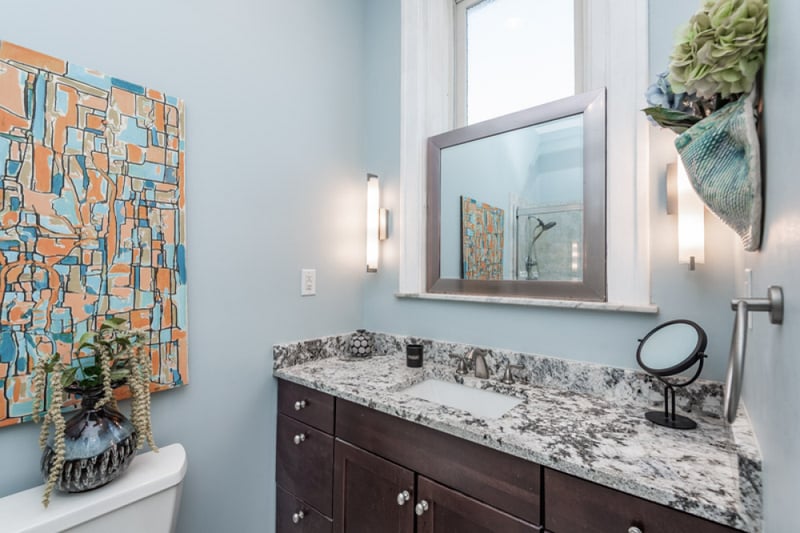1028 Cherokee Rd, Louisville, KY 40204