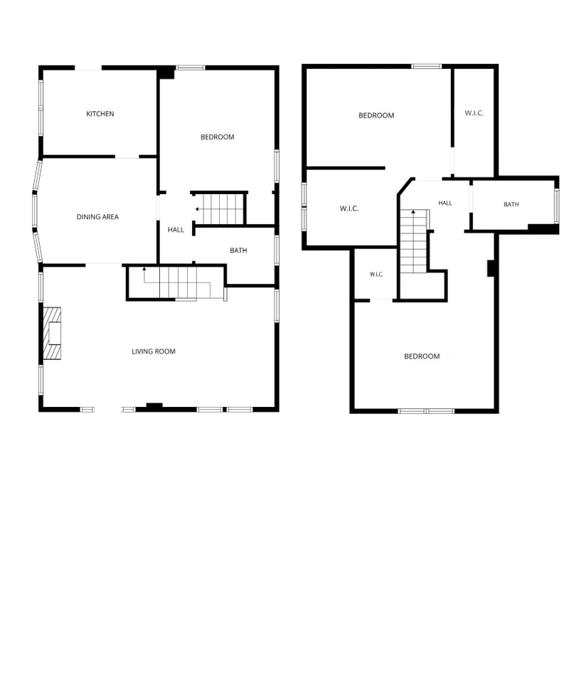 103 Oxford Pl, Louisville, KY 40207