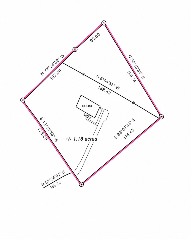 105 Andrea Ct, Bardstown, KY 40004