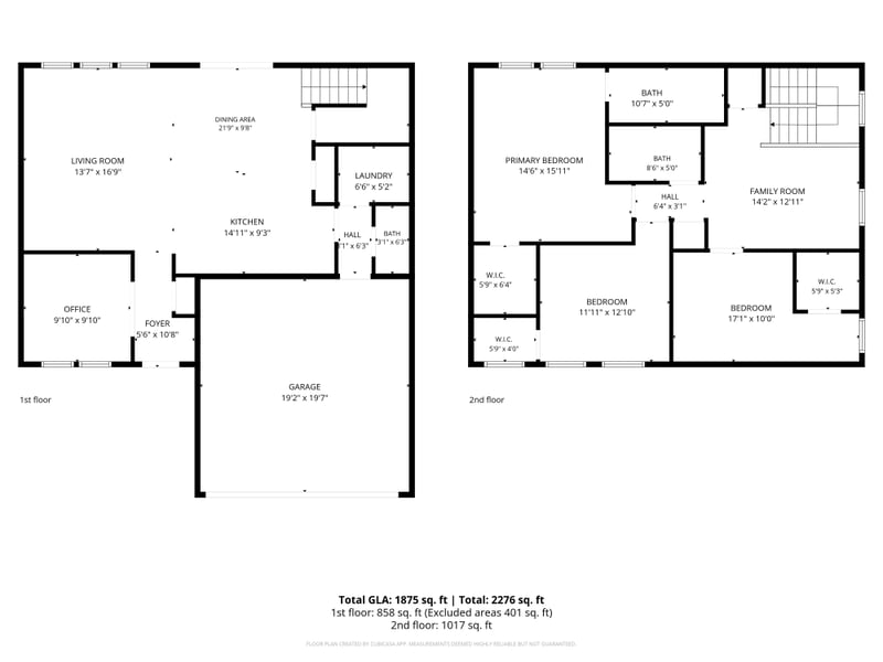 107 Wildflower Ct, Mt Washington, KY 40047