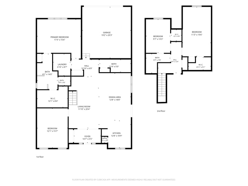 1118 Silvercrest Ln, Louisville, KY 40223