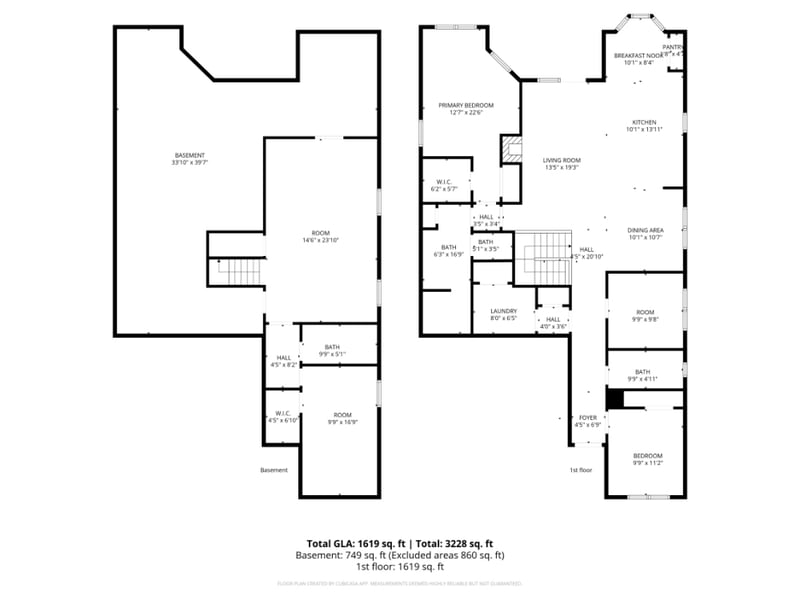 11200 Hammond Dr, Louisville, KY 40241