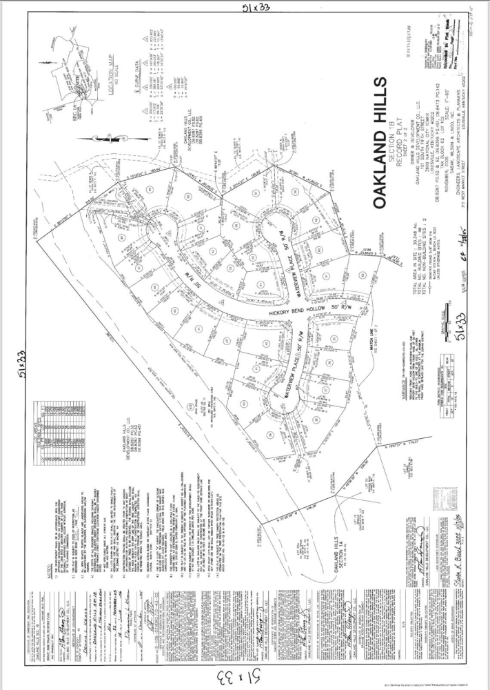 11305 Waterview Pl, Louisville, KY 40291