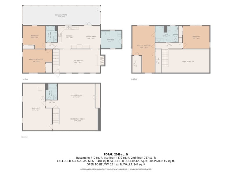 1401 Lakeshore Pkwy, Brandenburg, KY 40108
