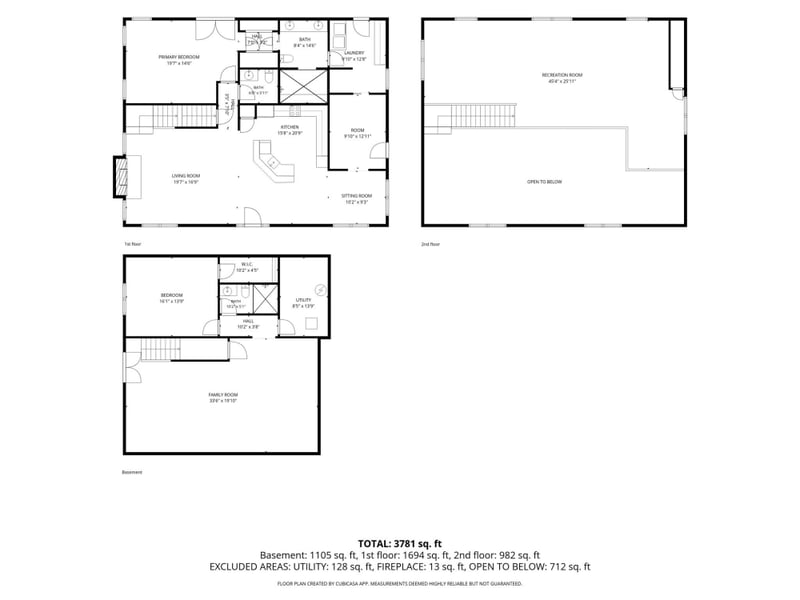 1424 Bluegrass Pkwy, La Grange, KY 40031
