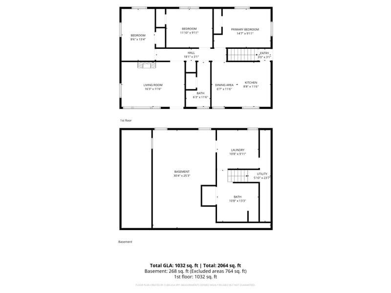 157 Stout St, Mt Washington, KY 40047