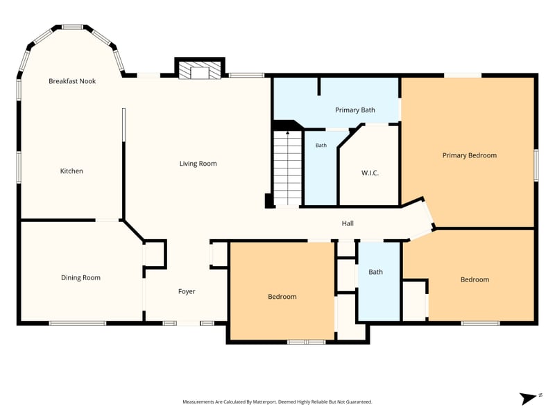 159 Darby Dan Cir, Mt Washington, KY 40047