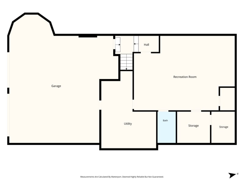 159 Darby Dan Cir, Mt Washington, KY 40047