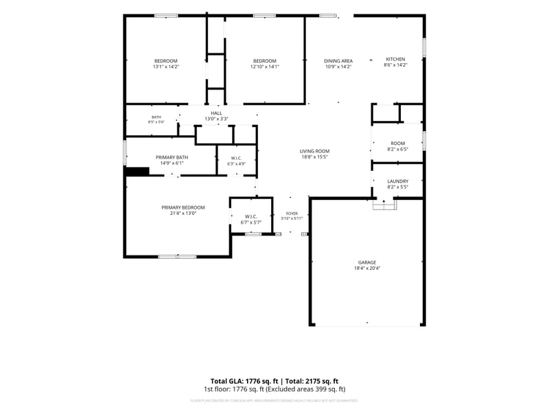 1590 Stringer Ln, Mt Washington, KY 40047