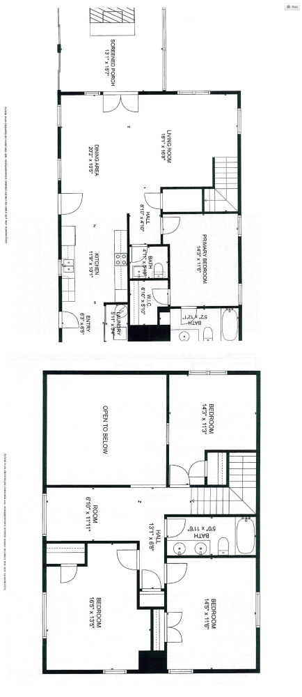 170 Moutardier Woods Rd, Leitchfield, KY 42754