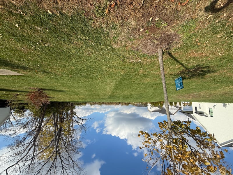 17703 Shakes Creek Dr, Fisherville, KY 40023