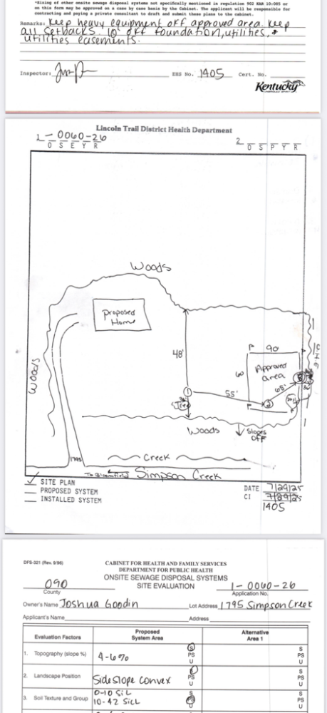 1795 Simpson Creek Rd, Bloomfield, KY 40008