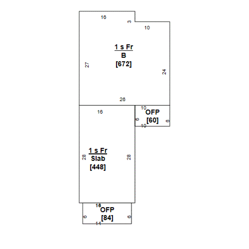 2123 Bradley Ave, Louisville, KY 40217