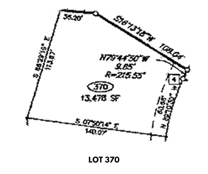 2307 White Oak Way, Louisville, KY 40023