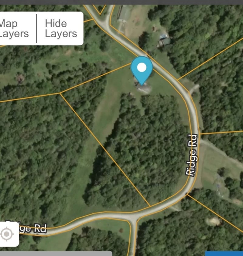 2335 Ridge Rd, Pendleton, KY 40055