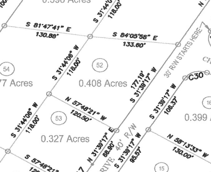 290 Blane, Clarkson, KY 42726