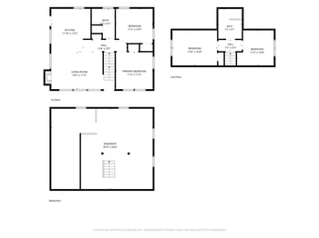 2901 Miles Rd, Louisville, KY 40220