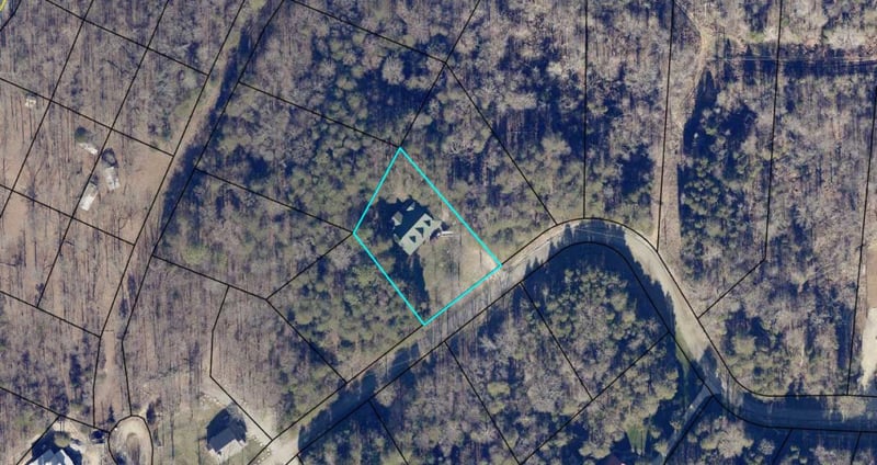 298 Dogwood Ridge Rd, Cub Run, KY 42729