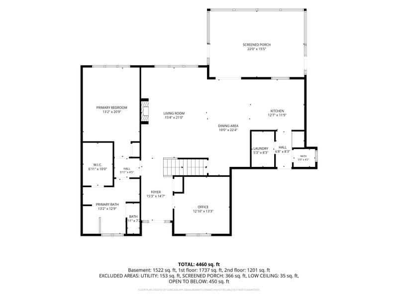 4702 Tall Grass Ct, La Grange, KY 40031