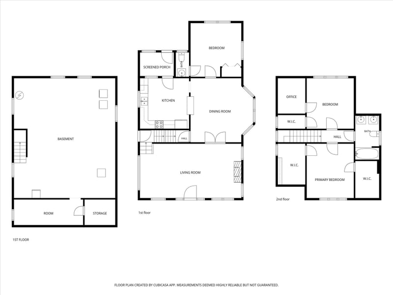 505 Wood Rd, Lyndon, KY 40222