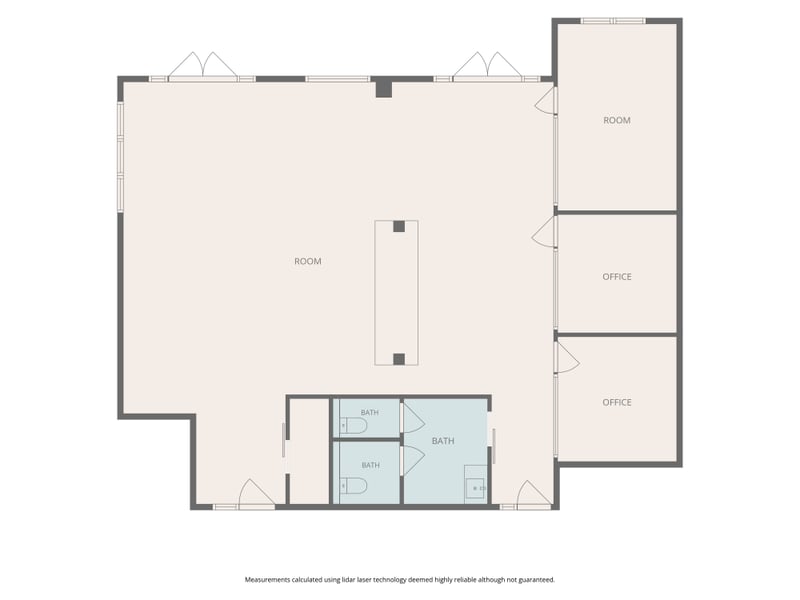 639 E Jefferson St #103, Louisville, KY 40202