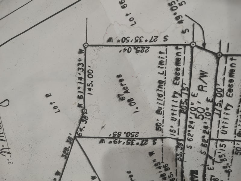 67 Ricky Dr, Shepherdsville, KY 40165
