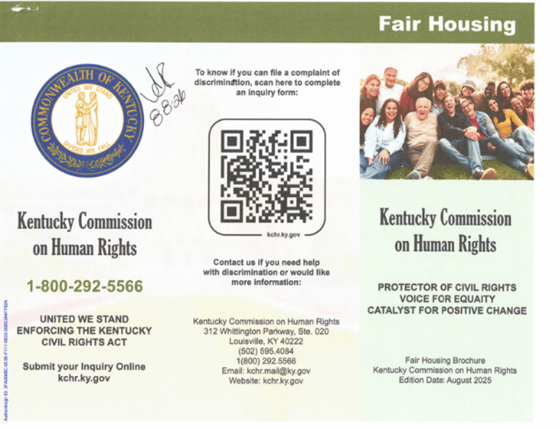 6705 Eagle Wood Dr, Louisville, KY 40272