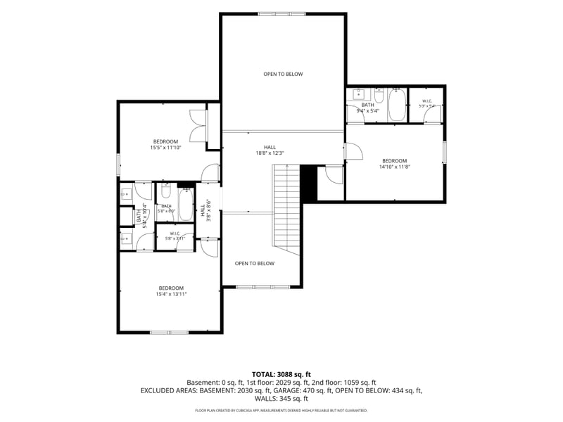 6918 Floyds Ridge Ct, Crestwood, KY 40014
