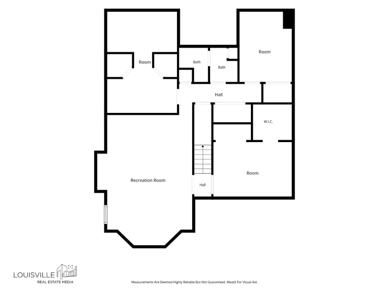 8606 Glenhope Dr, Louisville, KY 40291