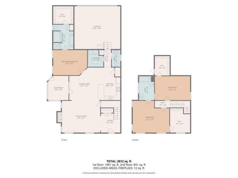 895 Woodlawn Rd #3, Bardstown, KY 40004