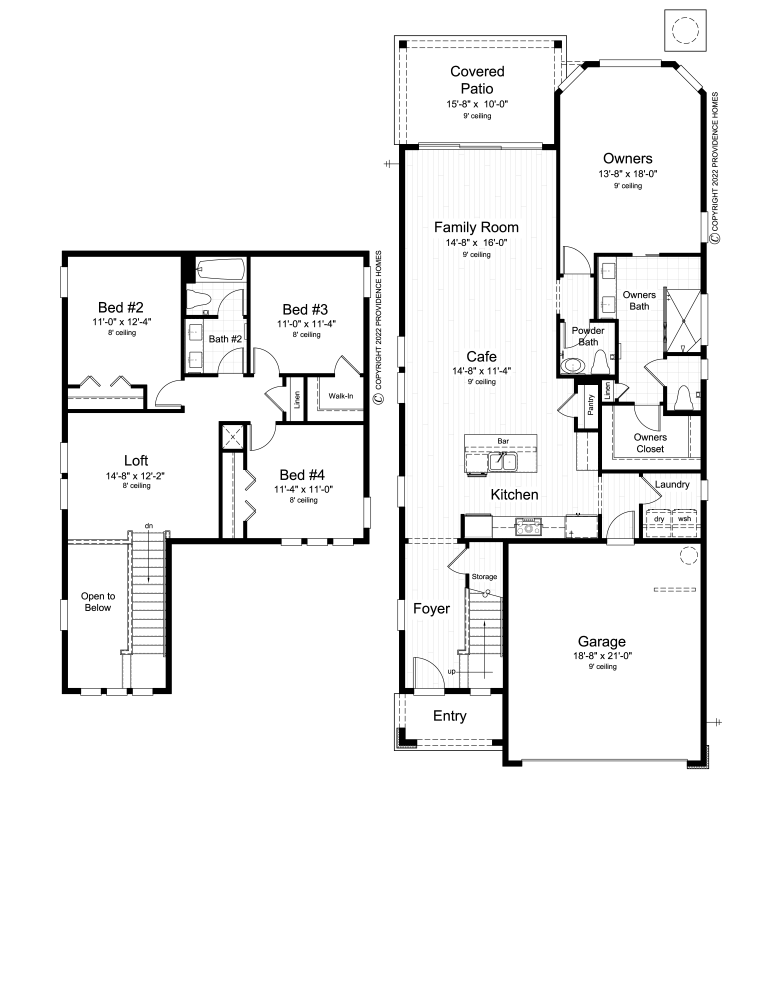 11246 Strategy Ct, Jacksonville, FL 32256